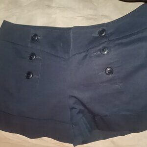 Women's shorts